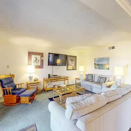 Our Place At The Beach 103E