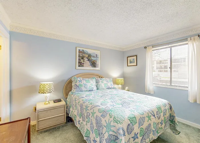 Our Place At The 103e *