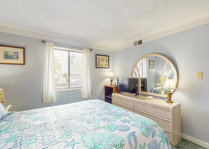 Our Place At The 103e